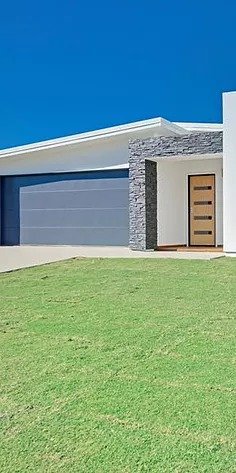 SEAHAVEN YEPPOON